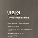 무신사 성수
