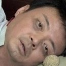 온더플레이트 이미지
