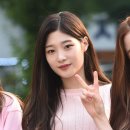 오늘 더 예쁨 이미지