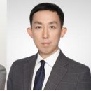 킴스유통 네이버블로그