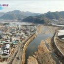 매곡농장 이미지