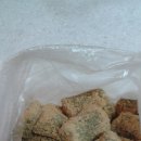 영숙농산물 이미지