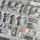 번영로길 이미지