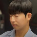 원하진헤어
