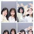 모노맨션경북대 이미지