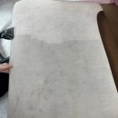 비치움먼지구조대인천