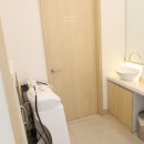 톱스타성형외과의원 이미지