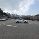 소망세차장 이미지