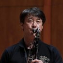 바로본항외과의원 이미지