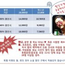 예술극장통 이미지