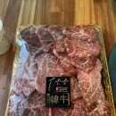 소백점