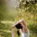 본기구필라테스 이미지