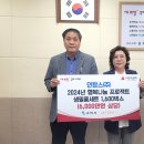 (주)인탑스