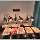 조개정육점 신중동점 이미지