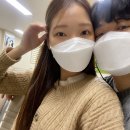 김용기내과의원 | 부산 갑상선 검사 김용기내과의원 후기