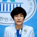 예전식품 이미지