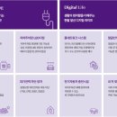 중리 스크린골프연습장