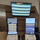 동도센트리움골프클럽 이미지