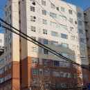 삼부골든타워 이미지