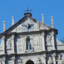 삼거리회관 이미지