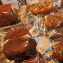 아름지구대 | [베이커리투어] 대구 칠성동_ LE FAVORI 르 페이버리