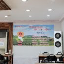 창원돼지국밥 티스토리