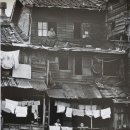 주식회사 한조