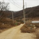 시흥목장 이미지