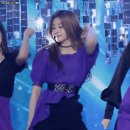 미모(MIMO) - 순천시 | 미모(MIMO)
