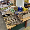 태성상회 이미지