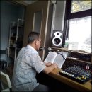 매일시장 제분소 이미지