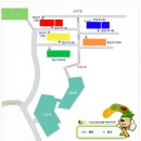 전남권환경성질환예방관리센터 | 숲 산책 &amp; 쉼하기 좋은 전남권 환경성 질환 예방관리 센터 힐링여행