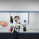 고려대 김세원 태권도 이미지