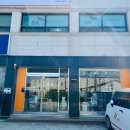 주식회사 모어랩 네이버블로그