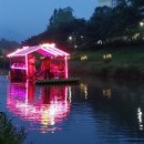 양재천(서초구) 이미지