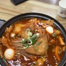 아리랑만두분식 | 춘천 즉석떡볶이 맛집 현지인 찐 맛집 석사동 떡볶이 내돈내산 [아리랑떡볶이 석사교대점]