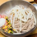 경강막국수 이미지