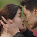 더달달작전