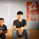 파파인력 Daum카페