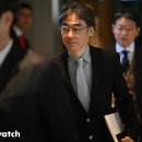 신텍스약품