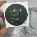 광민약국 | 좁쌀여드름 클리어틴 민감성 부작용 후기