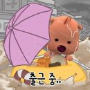 서로좋은식당