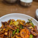 막창대통령 - 수성구 | 막창대통령