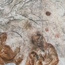 母子像(모자상) 이미지