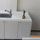 아이콤스타시티(소담동) 이미지