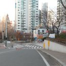 야호푸르지오어린이집 이미지