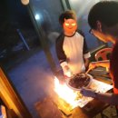 유명산하늘아래펜션 이미지