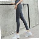 (주)하인지 이미지