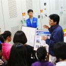 삼성네트웍스 이미지