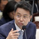 이철희 카카오 검색결과